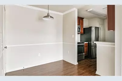 7600 Emmett F Lowry Expressway #416, Texas City, TX 77591 - Photo 7