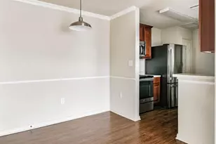 7600 Emmett F Lowry Expressway, Texas City, TX 77591 - Photo 7