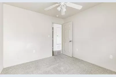 7600 Emmett F Lowry Expressway #416, Texas City, TX 77591 - Photo 13