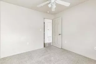 7600 Emmett F Lowry Expressway, Texas City, TX 77591 - Photo 13