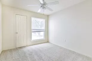 7600 Emmett F Lowry Expressway, Texas City, TX 77591 - Photo 11