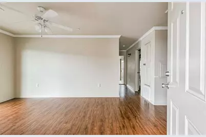 7600 Emmett F Lowry Expressway #416, Texas City, TX 77591 - Photo 5