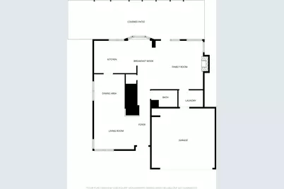 9102 Woodhouse Drive, Spring, TX 77379 - Photo 31