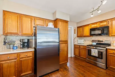 9102 Woodhouse Drive, Spring, TX 77379 - Photo 9