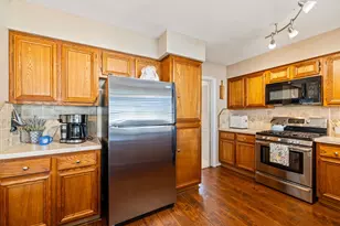 9102 Woodhouse Dr, Spring, TX 77379 - Photo 9