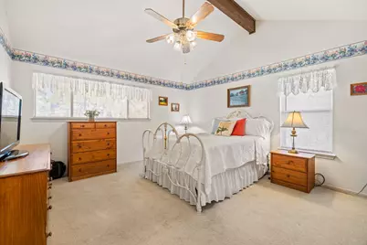 9102 Woodhouse Drive, Spring, TX 77379 - Photo 17