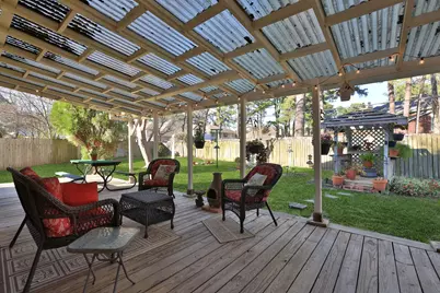 9102 Woodhouse Drive, Spring, TX 77379 - Photo 25