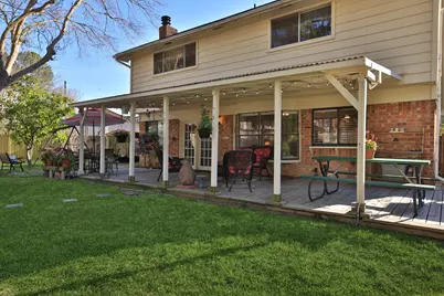 9102 Woodhouse Drive, Spring, TX 77379 - Photo 23