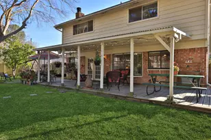 9102 Woodhouse Dr, Spring, TX 77379 - Photo 23