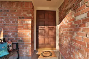 9102 Woodhouse Dr, Spring, TX 77379 - Photo 3