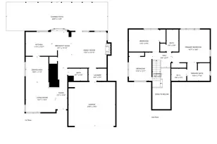 9102 Woodhouse Dr, Spring, TX 77379 - Photo 33