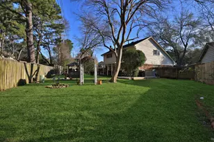 9102 Woodhouse Dr, Spring, TX 77379 - Photo 29