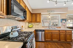 9102 Woodhouse Dr, Spring, TX 77379 - Photo 11