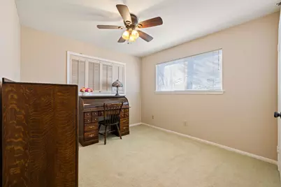 9102 Woodhouse Drive, Spring, TX 77379 - Photo 21