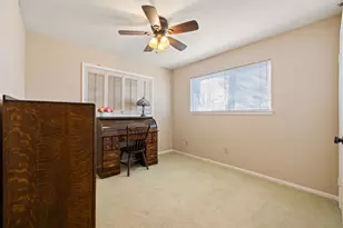 9102 Woodhouse Dr, Spring, TX 77379 - Photo 21