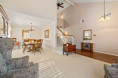 9102 Woodhouse Drive, Spring, TX 77379 - Photo 7