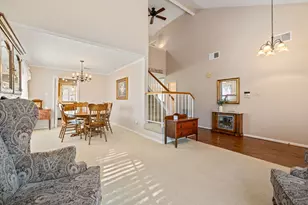 9102 Woodhouse Dr, Spring, TX 77379 - Photo 7