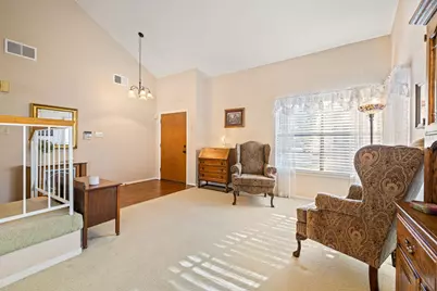 9102 Woodhouse Drive, Spring, TX 77379 - Photo 5