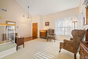 9102 Woodhouse Dr, Spring, TX 77379 - Photo 5