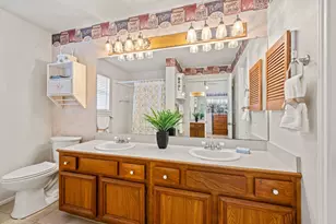 9102 Woodhouse Dr, Spring, TX 77379 - Photo 19