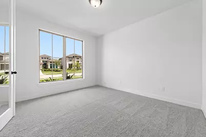 26710 Steradian Lake Lane, Richmond, TX 77406 - Photo 15