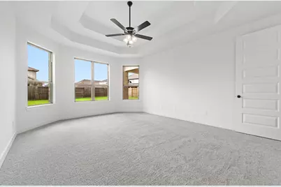 26710 Steradian Lake Lane, Richmond, TX 77406 - Photo 11