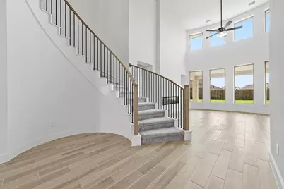 26710 Steradian Lake Lane, Richmond, TX 77406 - Photo 17