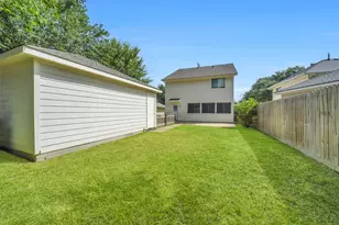 19819 Crested Hill Ln, Cypress, TX 77433 - Photo 27