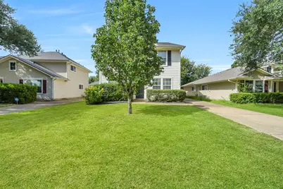 19819 Crested Hill Lane, Cypress, TX 77433 - Photo 29