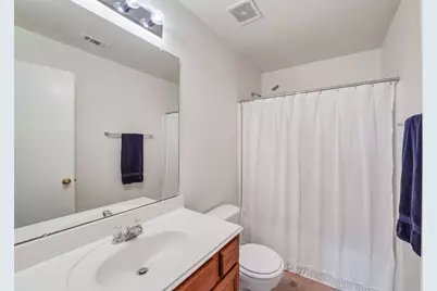 19819 Crested Hill Lane, Cypress, TX 77433 - Photo 25