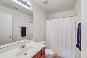 19819 Crested Hill Ln, Cypress, TX 77433 - Photo 25