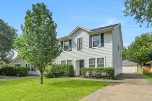 19819 Crested Hill Ln, Cypress, TX 77433 - Photo 1