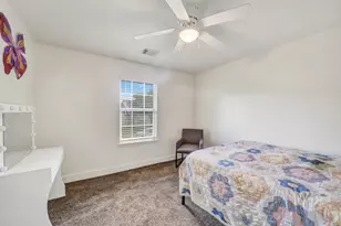 19819 Crested Hill Ln, Cypress, TX 77433 - Photo 21