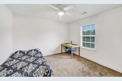 19819 Crested Hill Lane, Cypress, TX 77433 - Photo 23