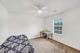 19819 Crested Hill Ln, Cypress, TX 77433 - Photo 23