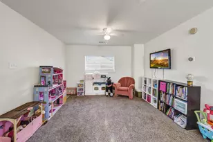 19819 Crested Hill Ln, Cypress, TX 77433 - Photo 19