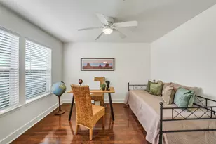 19819 Crested Hill Ln, Cypress, TX 77433 - Photo 13