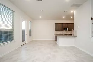 1634 Ryon Falls Dr, Richmond, TX 77469 - Photo 7