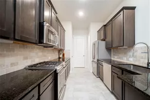 1634 Ryon Falls Dr, Richmond, TX 77469 - Photo 11