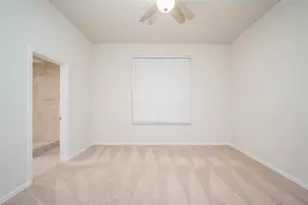 1634 Ryon Falls Dr, Richmond, TX 77469 - Photo 23