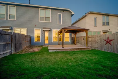 1634 Ryon Falls Drive, Richmond, TX 77469 - Photo 33