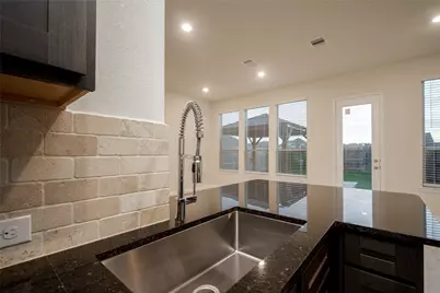 1634 Ryon Falls Drive, Richmond, TX 77469 - Photo 13