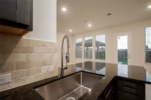 1634 Ryon Falls Dr, Richmond, TX 77469 - Photo 13