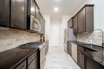1634 Ryon Falls Drive, Richmond, TX 77469 - Photo 11