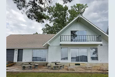 387 Indian Hill, Livingston, TX 77351 - Photo 31