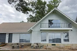 387 Indian Hill, Livingston, TX 77351 - Photo 31