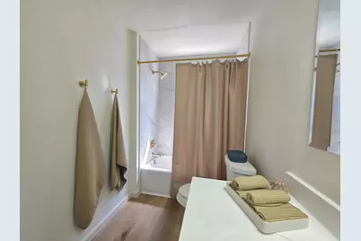 387 Indian Hill, Livingston, TX 77351 - Photo 17