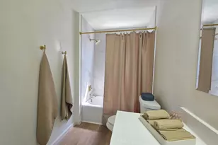 387 Indian Hill, Livingston, TX 77351 - Photo 17