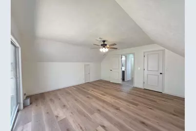 387 Indian Hill, Livingston, TX 77351 - Photo 23