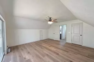 387 Indian Hill, Livingston, TX 77351 - Photo 23